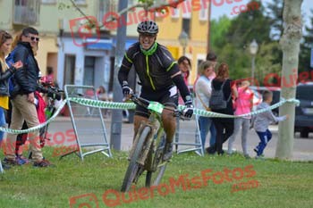 JOSE MANUEL CASTRO LOPEZ Riaza 2018 10890
