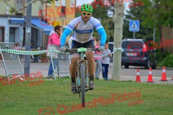 RAUL NIETO BALDOMINOS Riaza 2018 10926