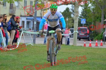 RAUL NIETO BALDOMINOS Riaza 2018 10927