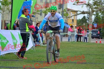 RAUL NIETO BALDOMINOS Riaza 2018 10928