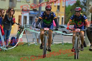LUIS PANIAGUA JIMENEZ Riaza 2018 10985