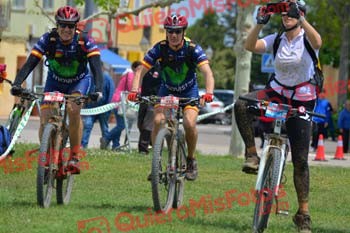 LUIS PANIAGUA JIMENEZ Riaza 2018 10986