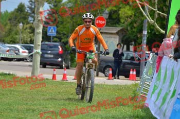 HORACIO MOREU BRANDON Riaza 2018 11022