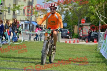HORACIO MOREU BRANDON Riaza 2018 11024