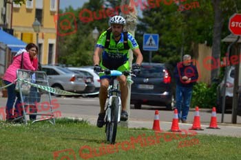 IVAN LOPEZ GARCIA Riaza 2018 11026