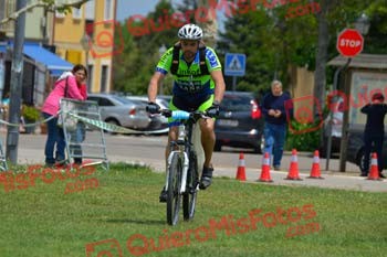 IVAN LOPEZ GARCIA Riaza 2018 11027