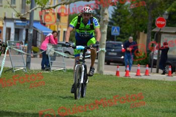 IVAN LOPEZ GARCIA Riaza 2018 11028