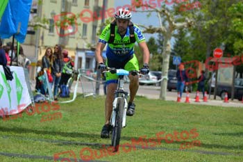 IVAN LOPEZ GARCIA Riaza 2018 11029