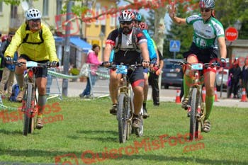 IGNACIO ARRIBAS VIDAL Riaza 2018 11060