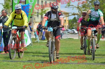 IGNACIO ARRIBAS VIDAL Riaza 2018 11064