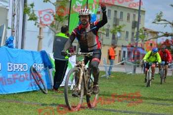 JOSE JUAN ARRANZ JUSTEL Riaza 2018 11095