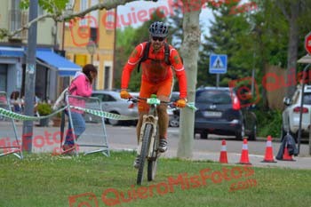 JORGE GONZALEZ GALVEZ Riaza 2018 11141