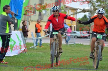 JORGE GONZALEZ GALVEZ Riaza 2018 11144