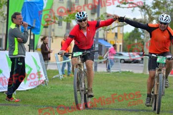 JORGE GONZALEZ GALVEZ Riaza 2018 11145