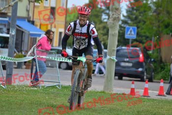 TOMAS BONITO GADELLA Riaza 2018 11148
