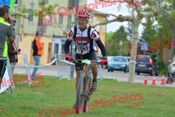 TOMAS BONITO GADELLA Riaza 2018 11150