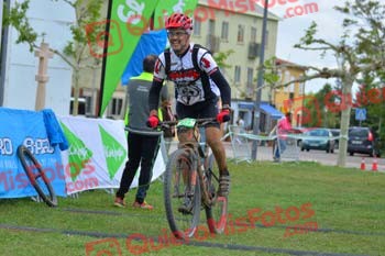 TOMAS BONITO GADELLA Riaza 2018 11151