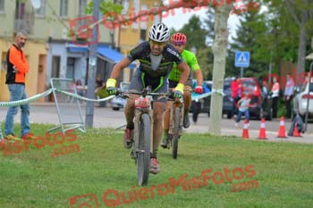 JAVIER PEREZ LAVADO Riaza 2018 11184