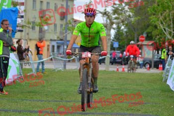 JAVIER PEREZ LAVADO Riaza 2018 11188