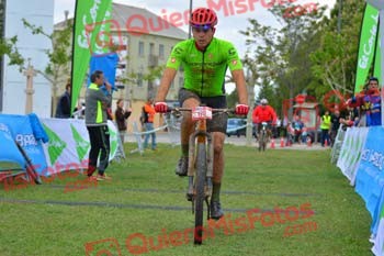 JAVIER PEREZ LAVADO Riaza 2018 11190