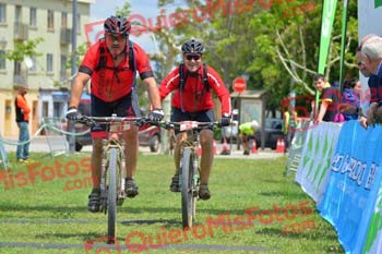JUAN CARLOS BLANCO RODRIGUEZ Riaza 2018 11256