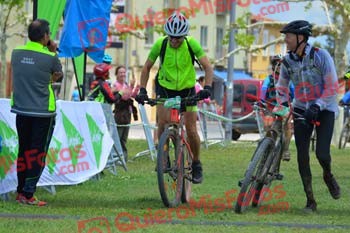 JOSE MARIA MARTIN AGUILAR Riaza 2018 11278