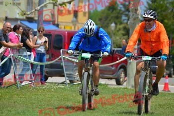 JESUS ALONSO CIFUENTES Riaza 2018 11308