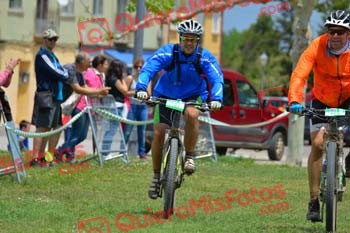 JESUS ALONSO CIFUENTES Riaza 2018 11309