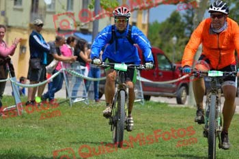 JESUS ALONSO CIFUENTES Riaza 2018 11310