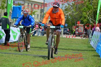 JESUS ALONSO CIFUENTES Riaza 2018 11312