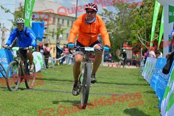 JESUS ALONSO CIFUENTES Riaza 2018 11313