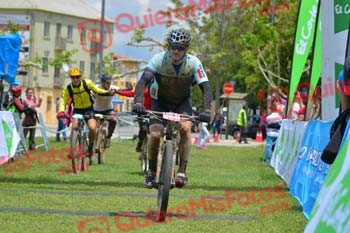 JUAN MANUEL HERNANDO GONZALEZ Riaza 2018 11327