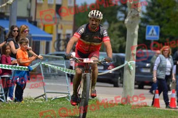 KERMAN URRESTI LODOSA Riaza 2018 11358