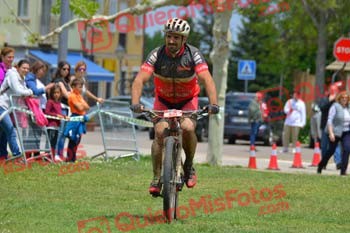 KERMAN URRESTI LODOSA Riaza 2018 11359