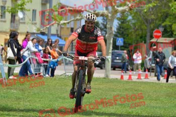KERMAN URRESTI LODOSA Riaza 2018 11360