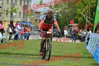KERMAN URRESTI LODOSA Riaza 2018 11361