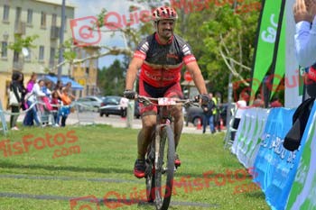 KERMAN URRESTI LODOSA Riaza 2018 11362