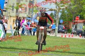 JORGE MARTIN SANCHEZ Riaza 2018 11368