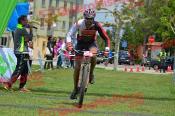 JORGE MARTIN SANCHEZ Riaza 2018 11369