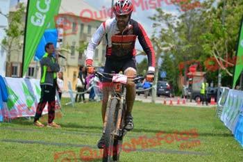 JORGE MARTIN SANCHEZ Riaza 2018 11370