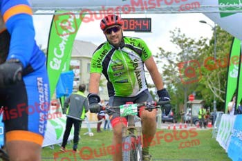 IVAN BOHORQUEZ FERNANDEZ Riaza 2018 11386