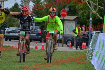 PABLO GONZALEZ ORTIZ Riaza 2018 11402