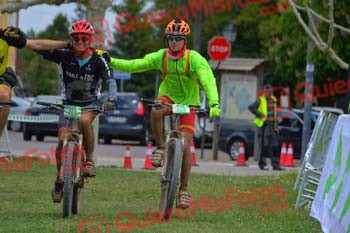 PABLO GONZALEZ ORTIZ Riaza 2018 11403