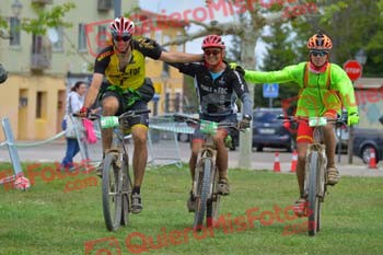 PABLO GONZALEZ ORTIZ Riaza 2018 11404