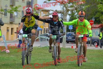 PABLO GONZALEZ ORTIZ Riaza 2018 11405
