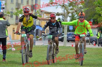 PABLO GONZALEZ ORTIZ Riaza 2018 11406