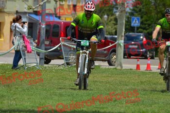 MANUEL JIMENEZ BELVIS Riaza 2018 11417