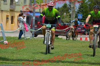 DAVID SEBASTIAN Riaza 2018 11418