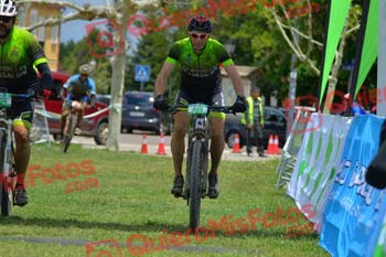 DAVID SEBASTIAN Riaza 2018 11419