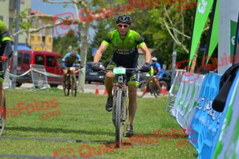 DAVID SEBASTIAN Riaza 2018 11420